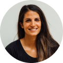 Photo de Maria Marques