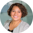 Photo de Nathalie Donn