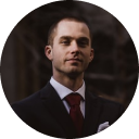 Photo de Jules Monta