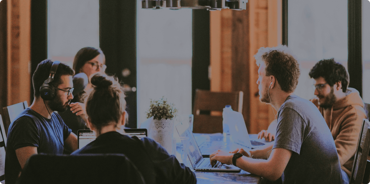 Image de mise en avant Carrières