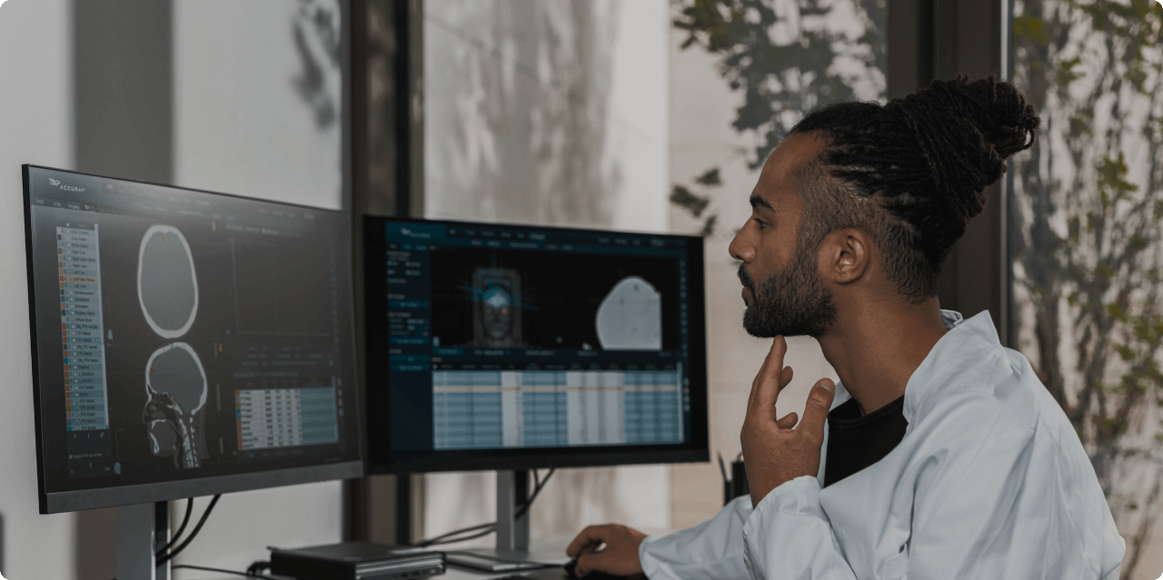 Image de mise en avant Nos engagements