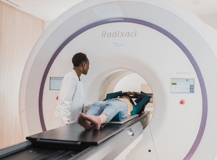 Image de mise en avant Repenser la gestion des temps pour améliorer le bien-être au travail