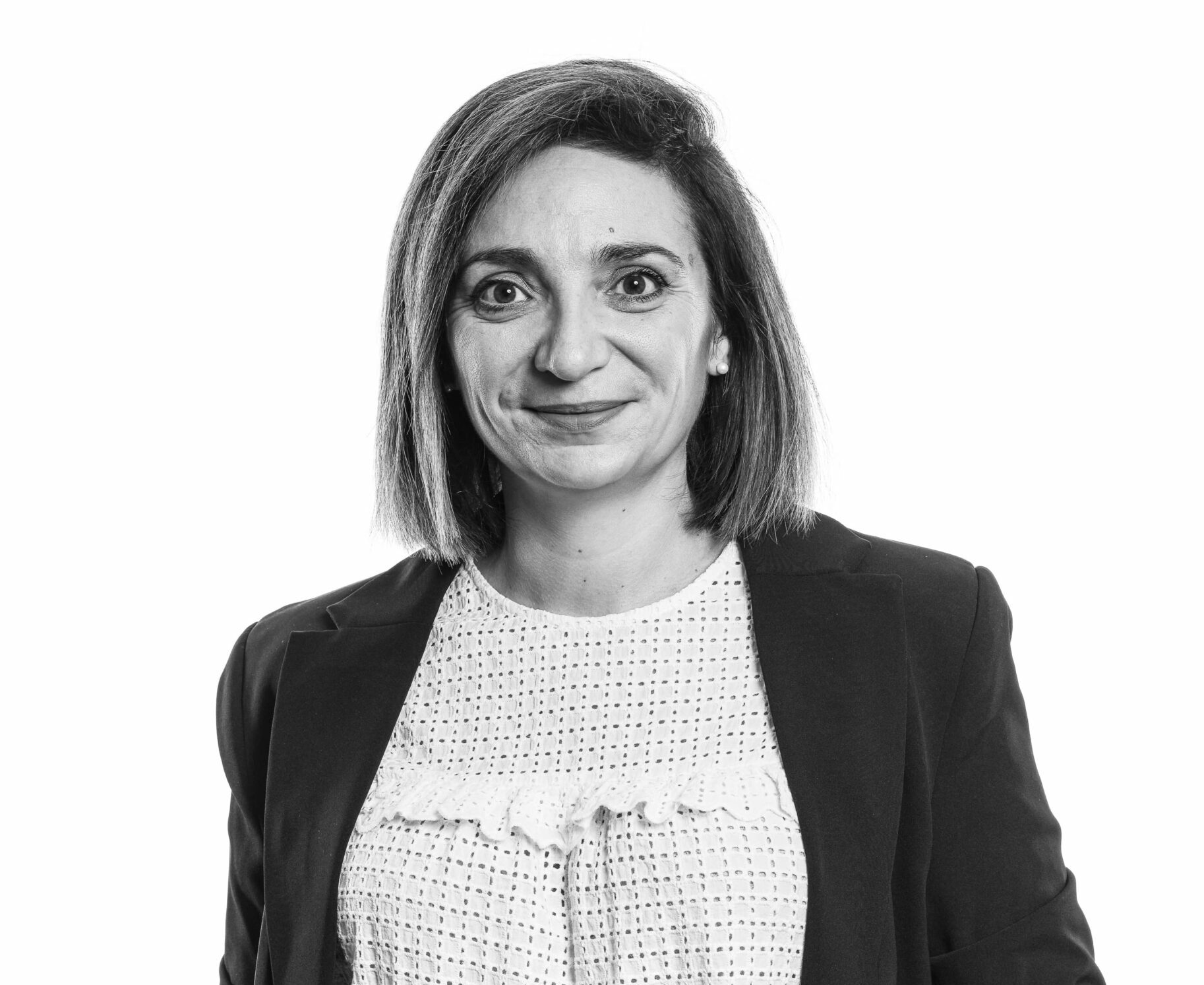 Photo de Gaëlle Coudert