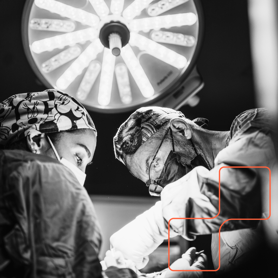 Image de mise en avant Accueil