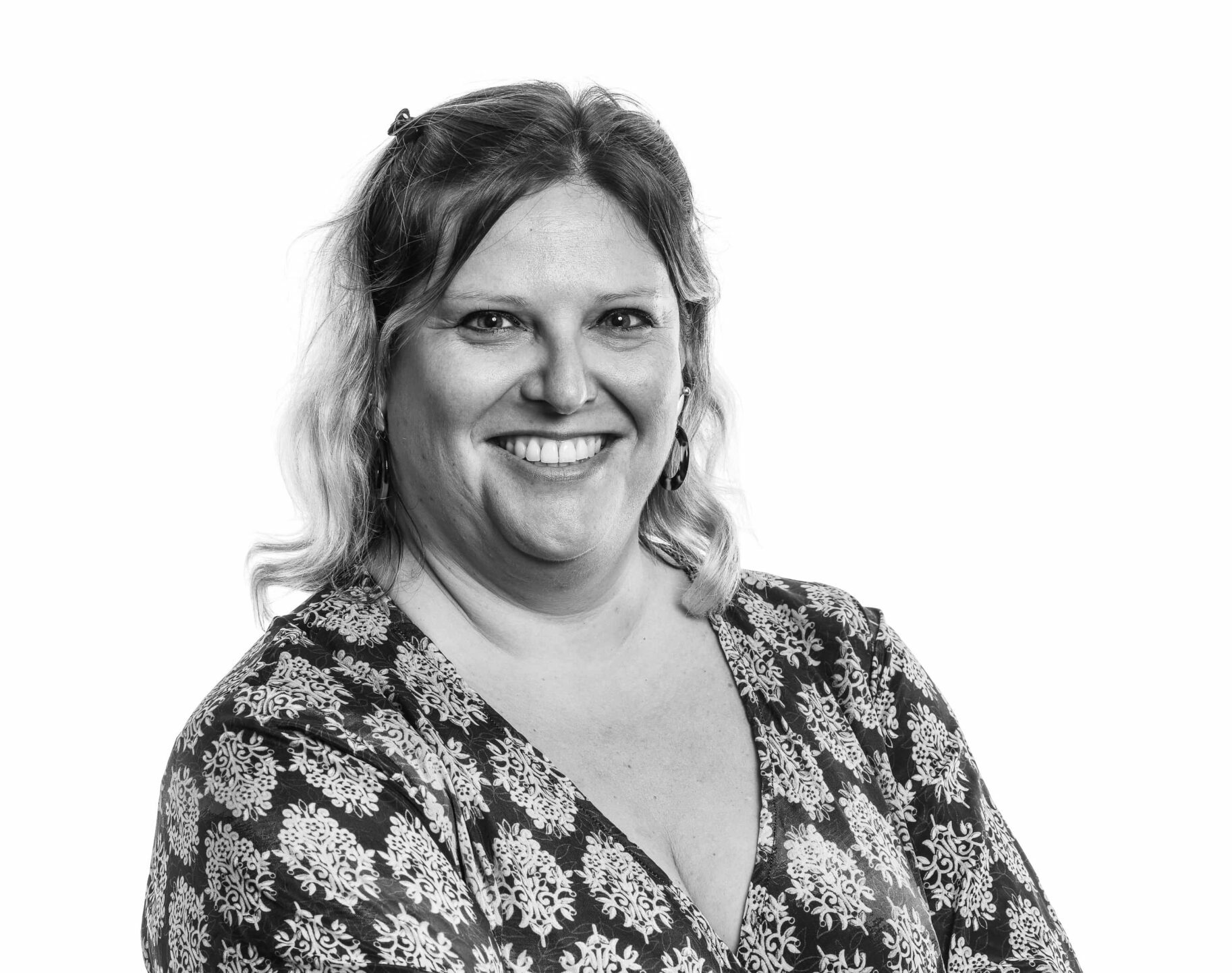 Photo de Alexandra Dutil