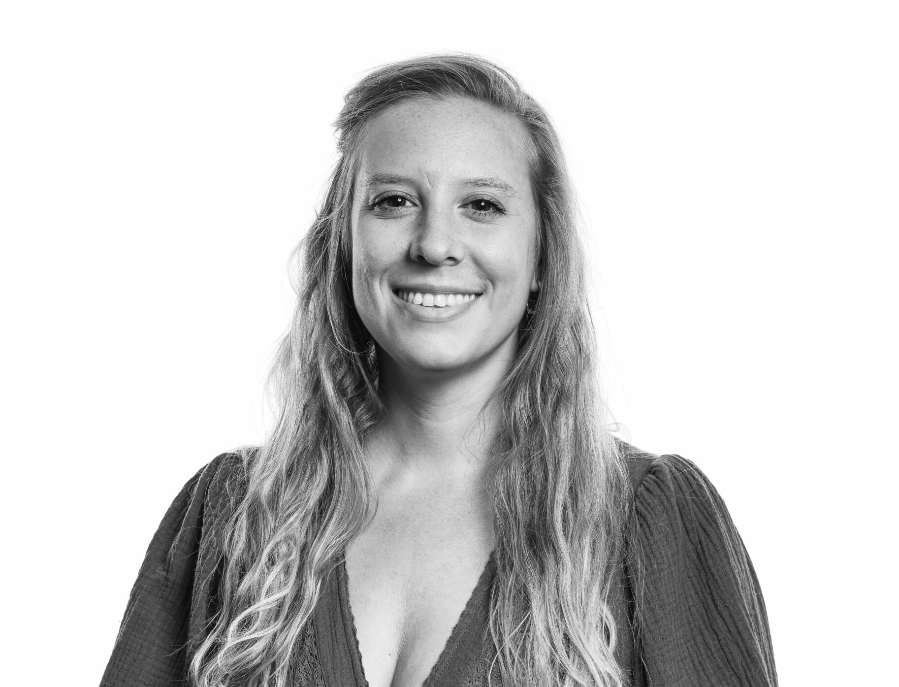 Photo de Mathilde Maréchal