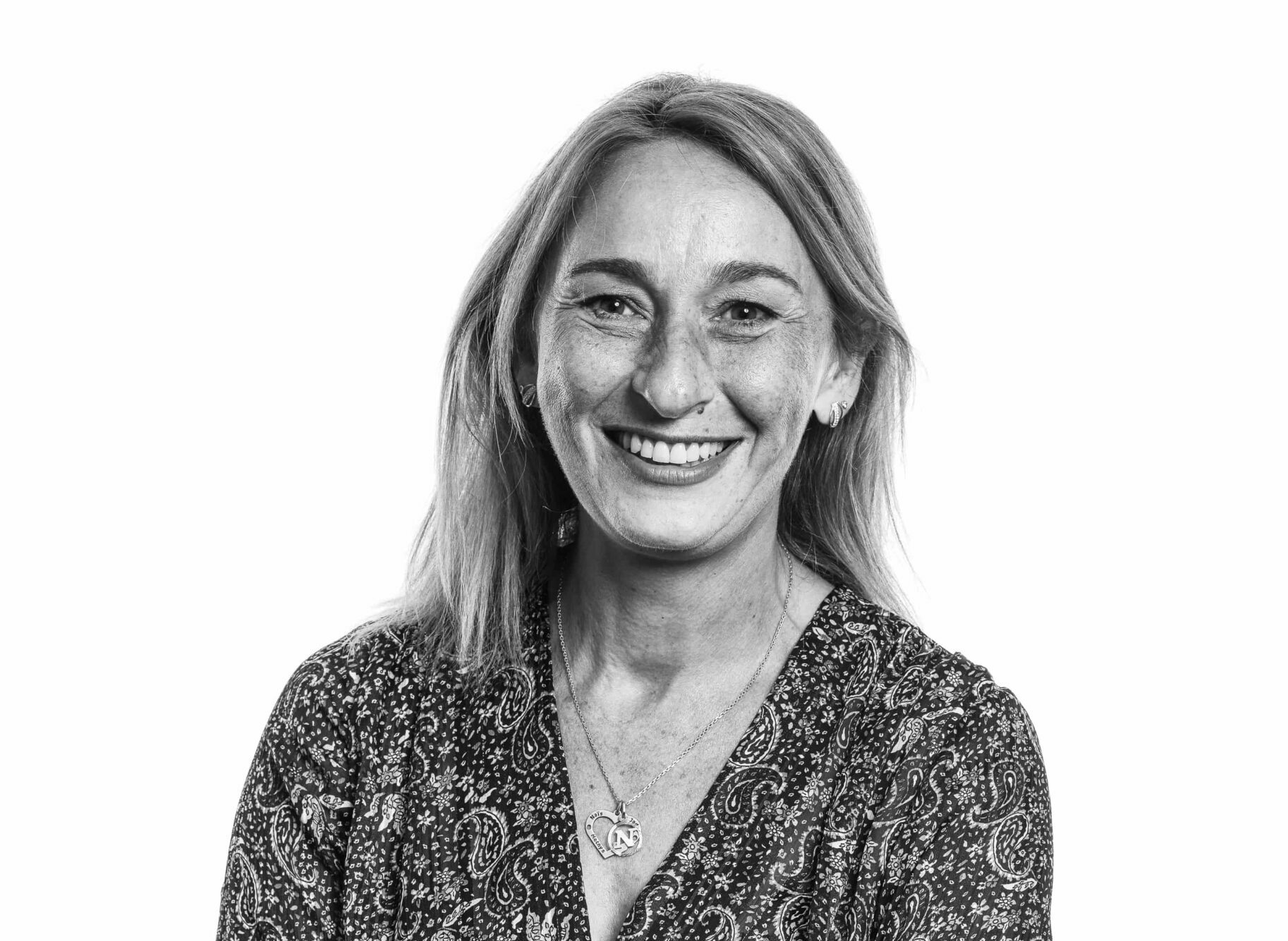 Photo de Marine Delacourt