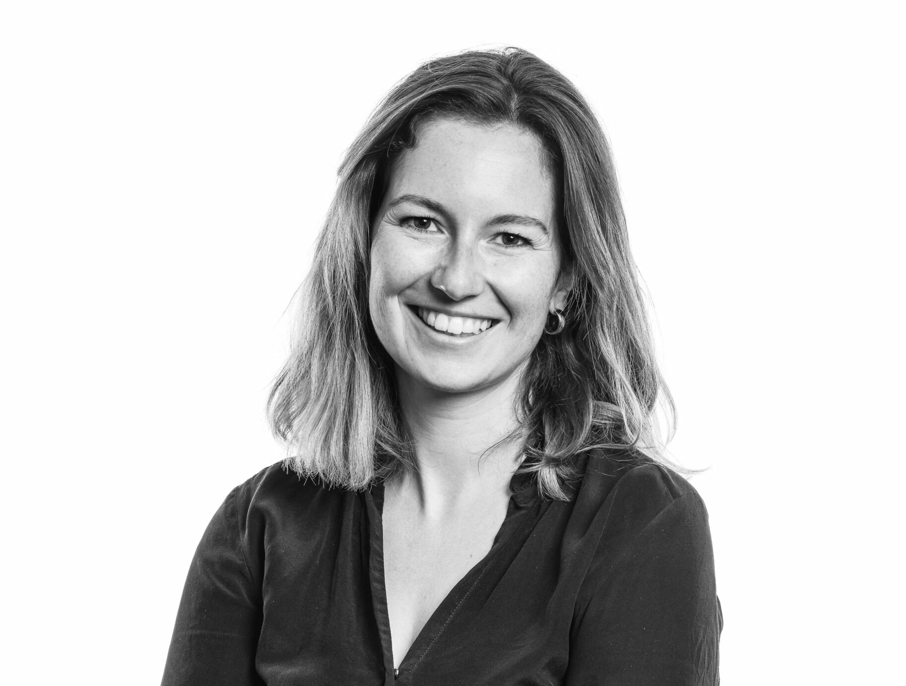 Photo de Aurélie Martin