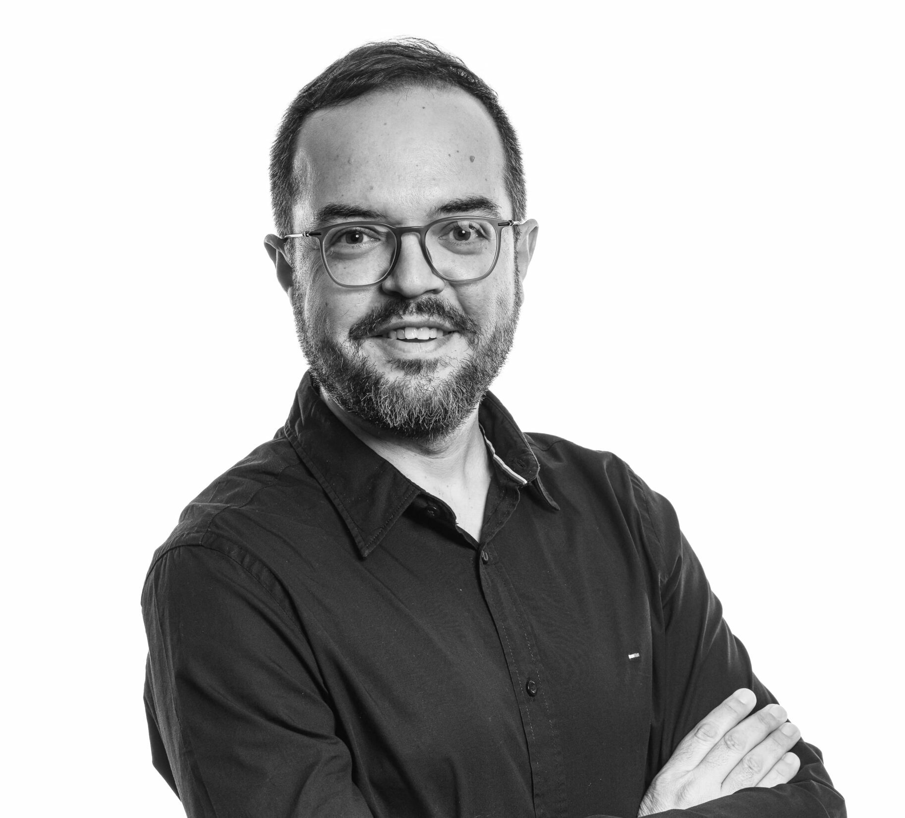 Photo de Hicham Chehade